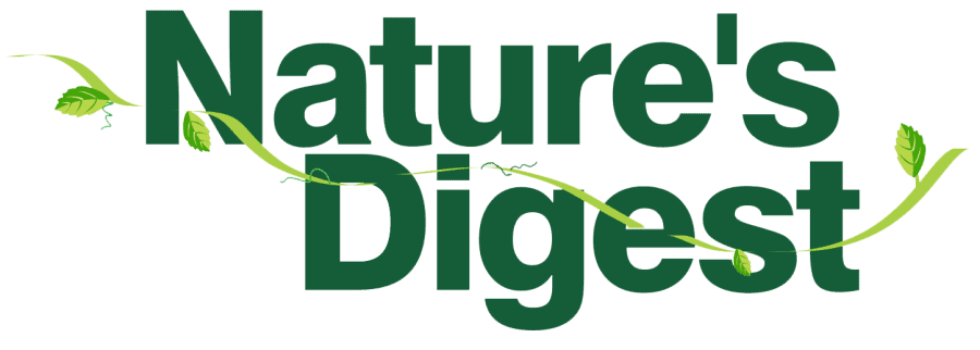 Nature’s Digest